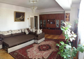 Room in Apartment at Tigrana Metsa